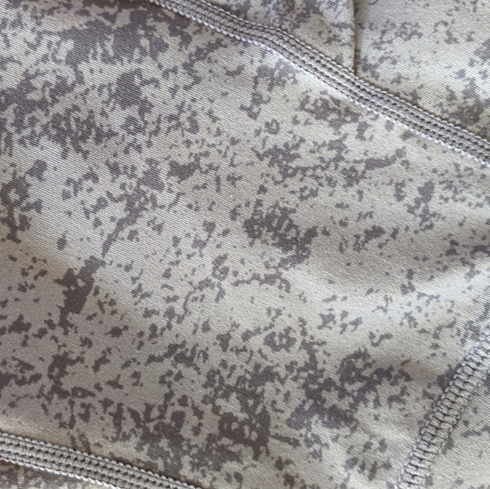 Ptula Leggings - image 3